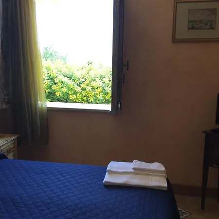 Holiday home Colle Dei Rustici *